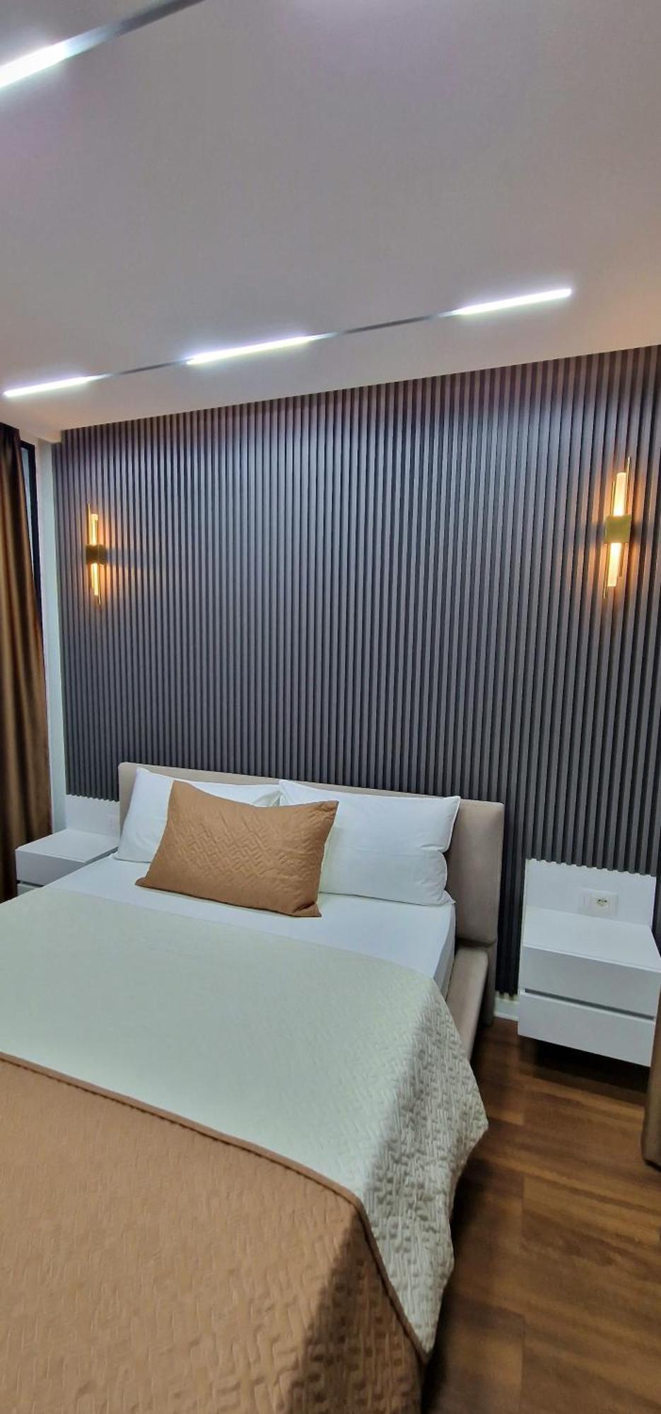 Apartment Arkle 6 Tirana